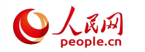 人民网