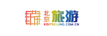 北京旅游网
